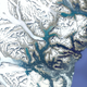Illustration for article titled How To Read The Landscape From Your Airplane Window